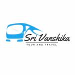 SriVanshika Travels profile picture