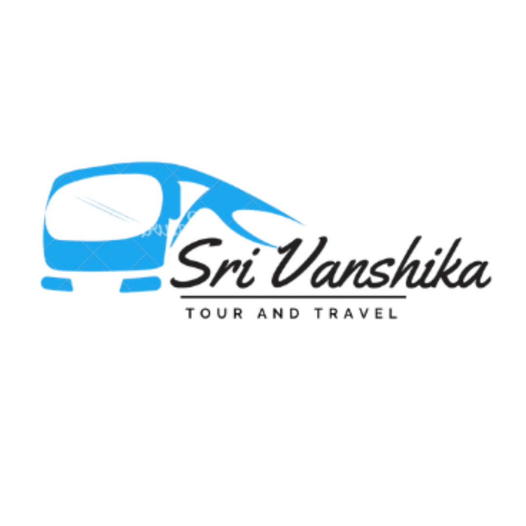 SriVanshika Travels Profile Picture