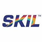 SKIL Travel profile picture