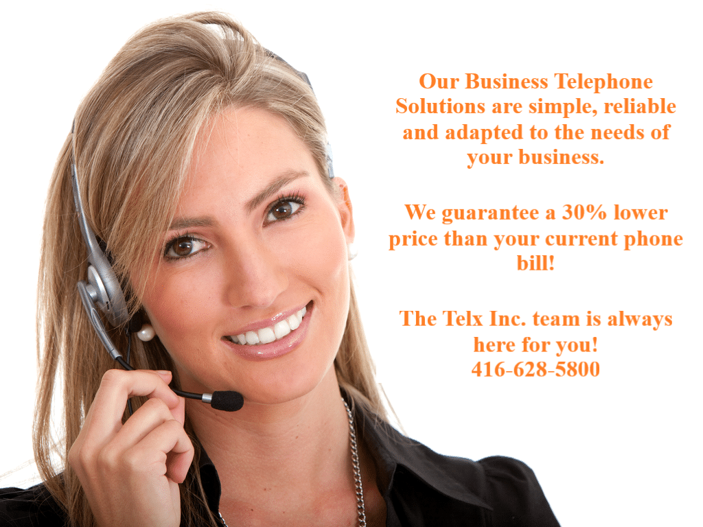 Business Telephone Systems | Business Internet Solutions