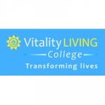 Vitality Living College Profile Picture