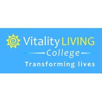 Vitality Living College Profile Picture