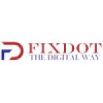 Fixdot Technologies profile picture