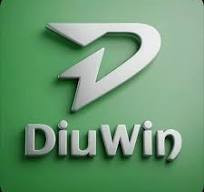 diuwin game Profile Picture