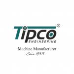 Tipco Engineering Profile Picture