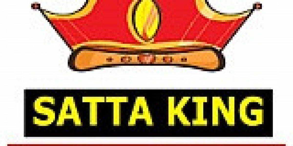 Delhi Bazar Satta King - Get Fast Results, Repair Numbers, Panel Chart & Free Guessing Tips