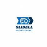 Slidell Moving Company Profile Picture