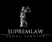 Suprem Law Profile Picture