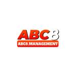 ABC8 management Profile Picture