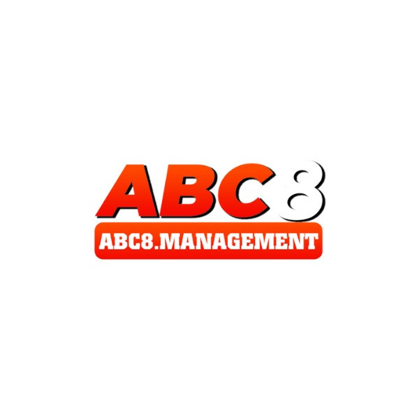 ABC8 management Profile Picture