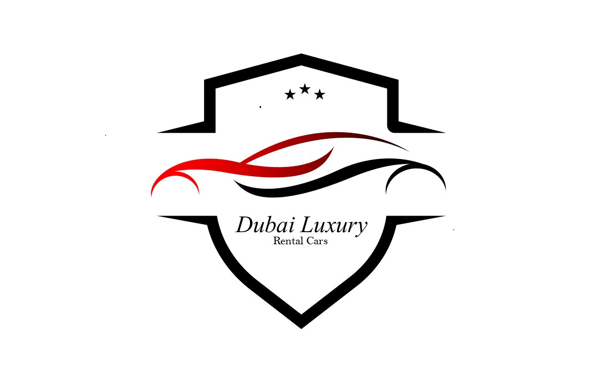 Dubai luxury Car Rentals Profile Picture