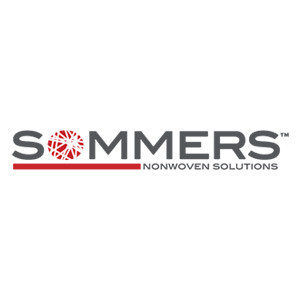 sommers inc Profile Picture