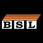 BSL Scaffolding Profile Picture