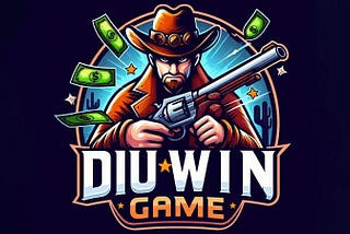 Diuwin game Profile Picture