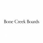 Bone Creek Boards profile picture