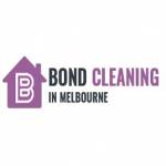 Bond Cleaning Melbourne Profile Picture