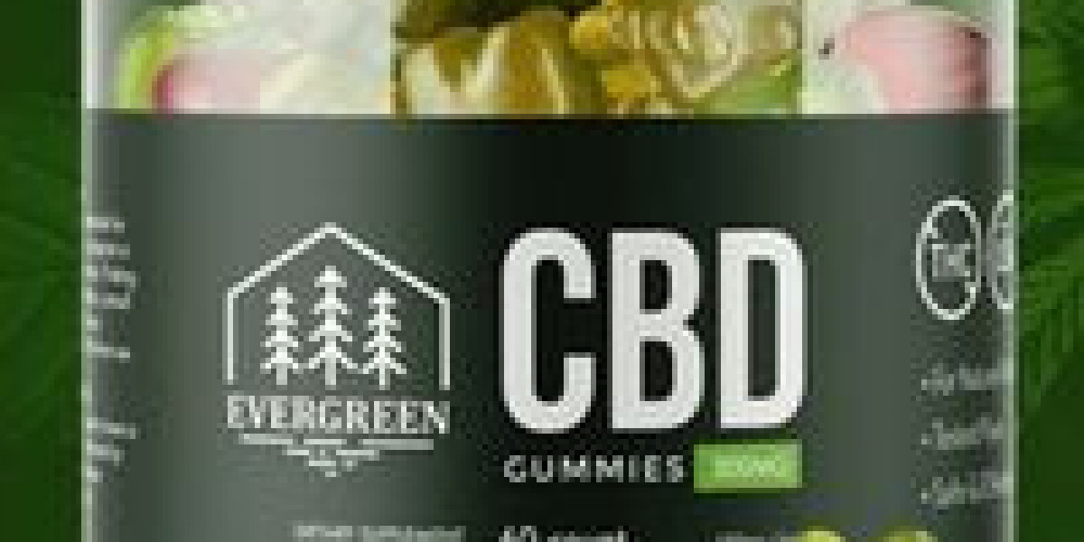 https://www.facebook.com/EverGreen.Farms.CBD.Gummies.Official/