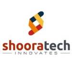 shooratech shooratech Profile Picture