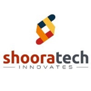 shooratech shooratech Profile Picture