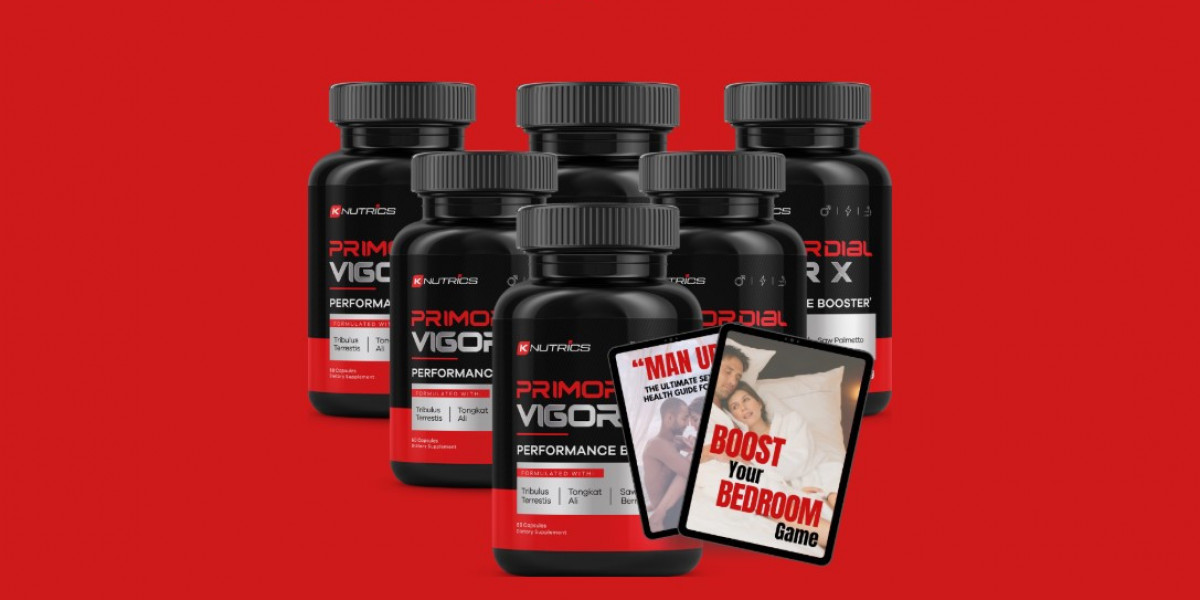 https://www.facebook.com/prime.vigor.xl.reviews