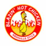 Nashville Hot Chicken Lake Charles Profile Picture