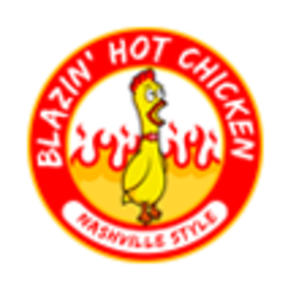 Nashville Hot Chicken Lake Charles Profile Picture