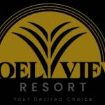 Koel View Resort Profile Picture