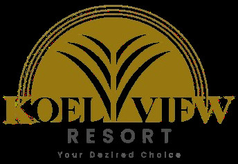 Koel View Resort Profile Picture