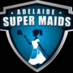 Adelaide Supermaids Profile Picture