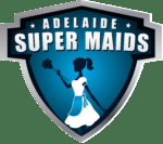 Adelaide Supermaids Profile Picture