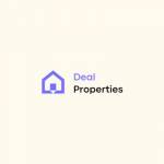 Deal Properties Profile Picture