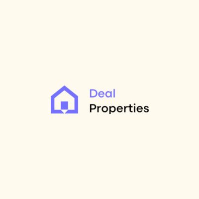 Deal Properties Profile Picture