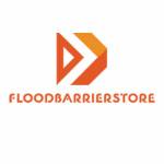 Flood Barrier Store Profile Picture