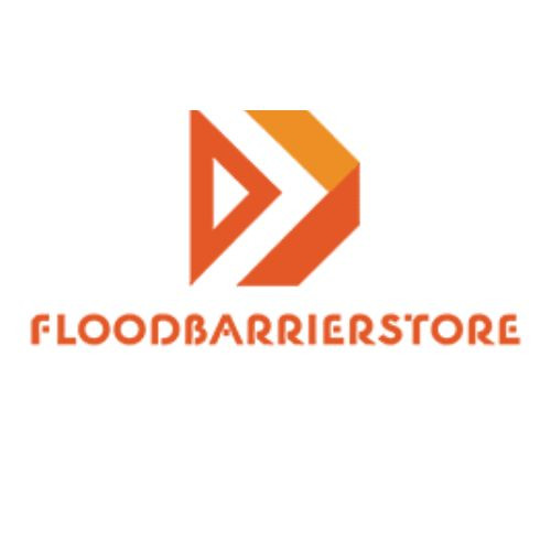 Flood Barrier Store Profile Picture