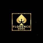 Florence Book Profile Picture