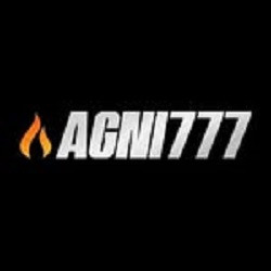 agni777 exch Profile Picture