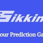 Sikkim games Profile Picture