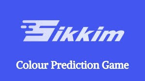 Sikkim games Profile Picture