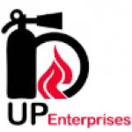 UP Enterprises profile picture