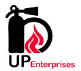 UP Enterprises Profile Picture