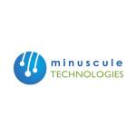 Minuscule Technologies Profile Picture