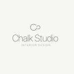 Chalk Studio Profile Picture