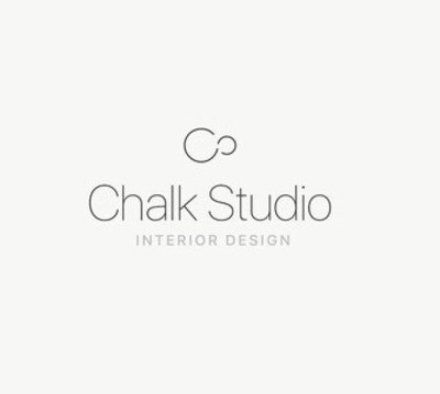 Chalk Studio Profile Picture