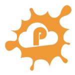 POP A CLOUDHOST Profile Picture