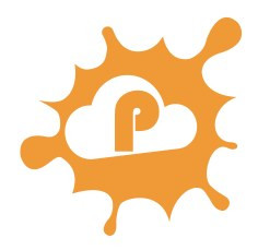 POP A CLOUDHOST Profile Picture