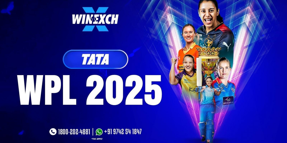 Top Players to Watch in TATA WPL 2025: Who Will Shine?