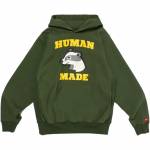 Human Made Clothing profile picture