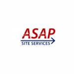 ASAP Site Services Profile Picture