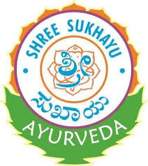 Ayurvedic project Profile Picture