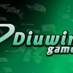 diuwin login Profile Picture